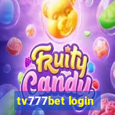 tv777bet login